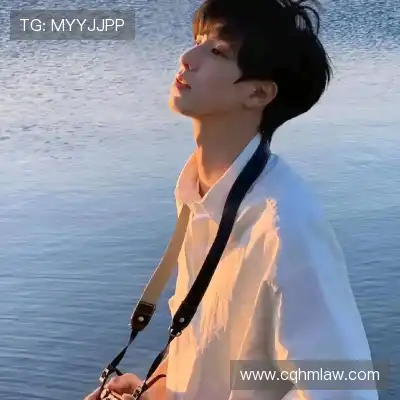 穆诗花