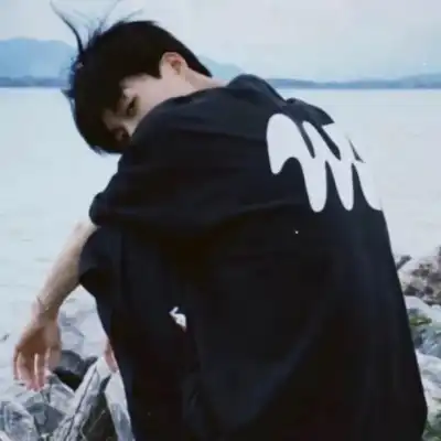 容晶辉